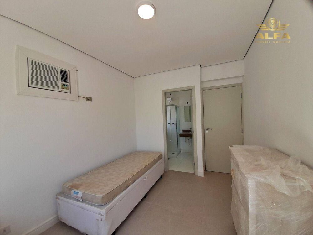 Cobertura, 4 quartos, 240 m² - Foto 1
