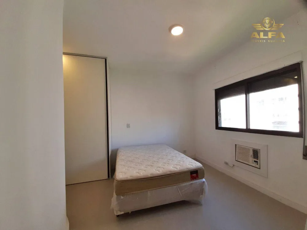Cobertura, 4 quartos, 240 m² - Foto 10