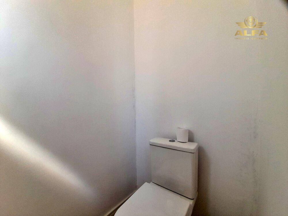 Cobertura, 4 quartos, 240 m² - Foto 3