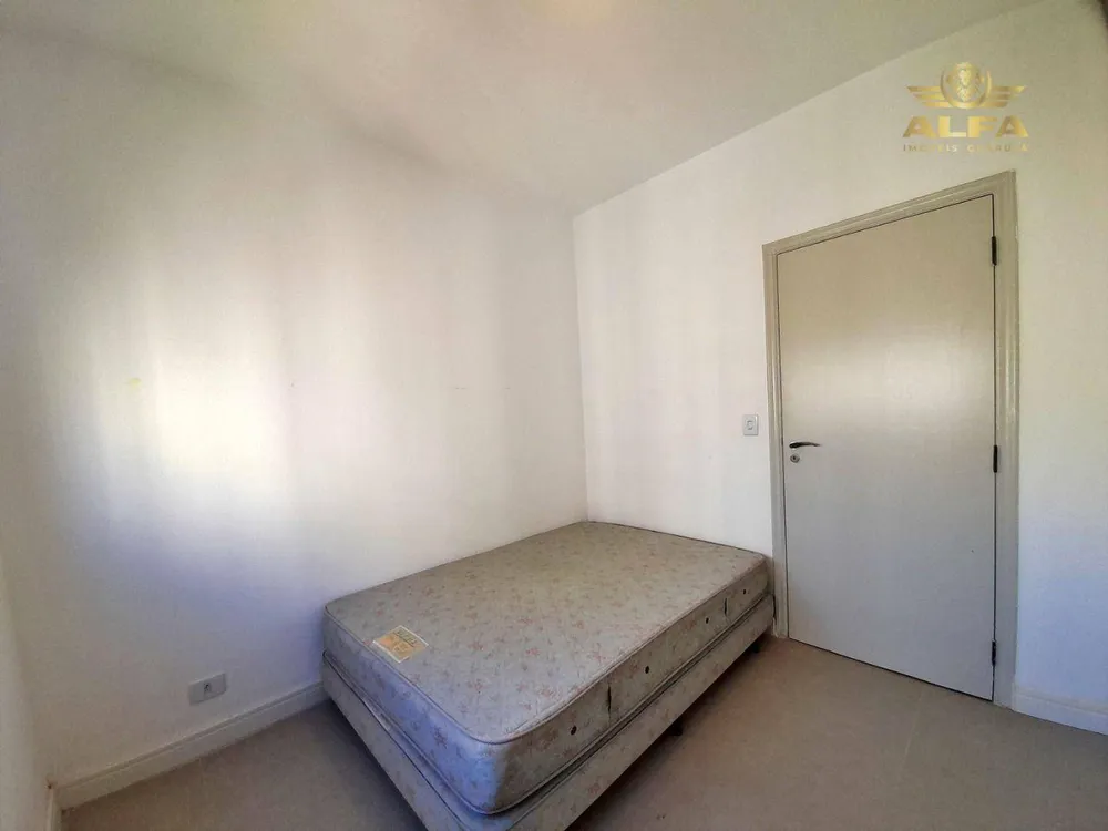 Cobertura, 4 quartos, 240 m² - Foto 5