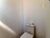 Cobertura, 4 quartos, 240 m² - Foto 3