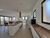 Cobertura, 4 quartos, 240 m² - Foto 4