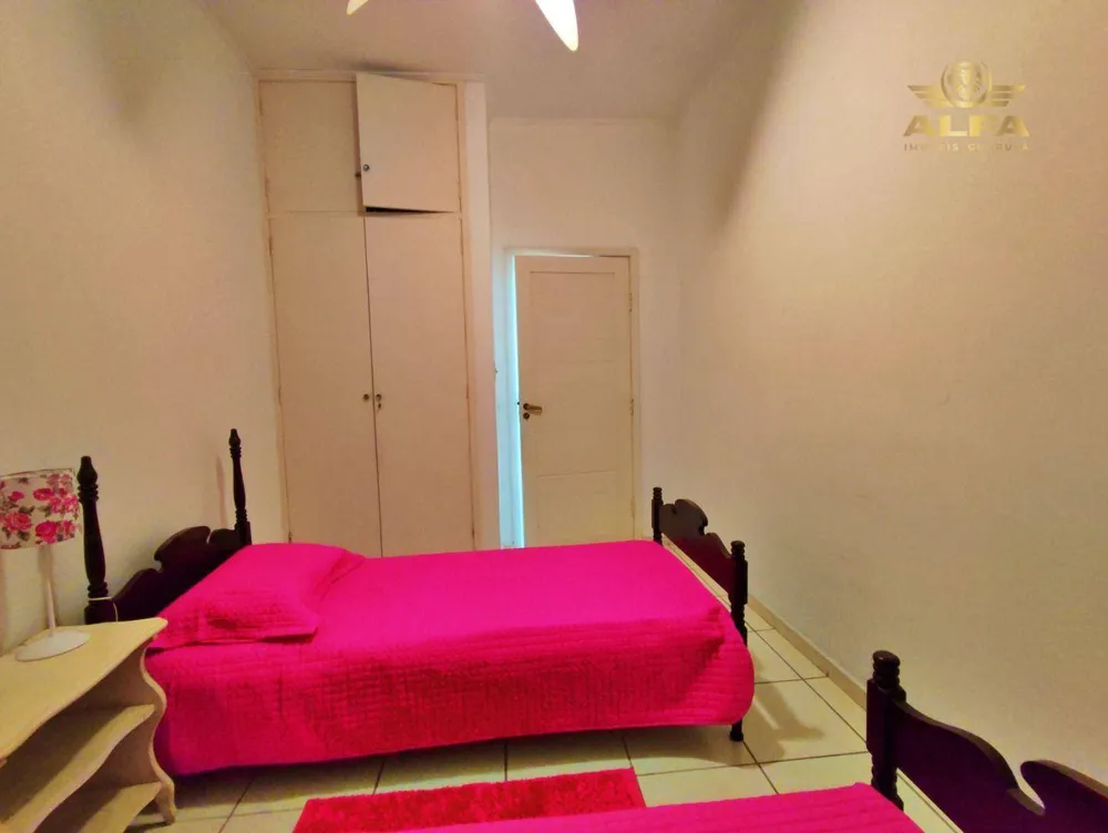Apartamento, 4 quartos, 210 m² - Foto 7