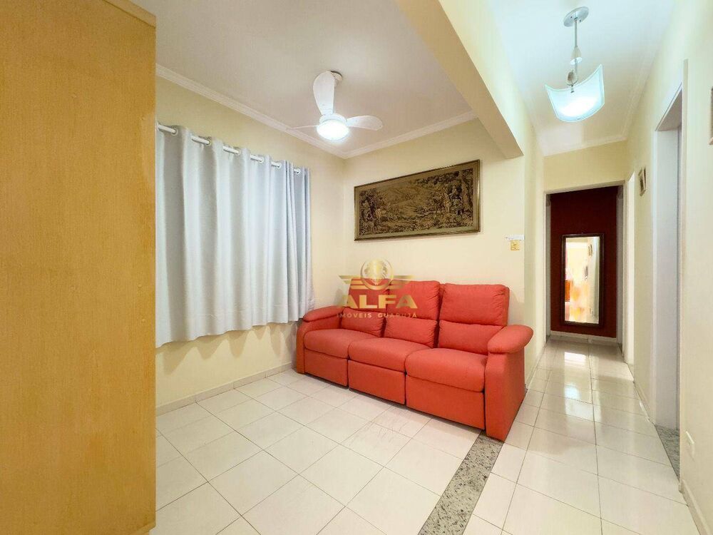 Apartamento, 3 quartos, 106 m² - Foto 4