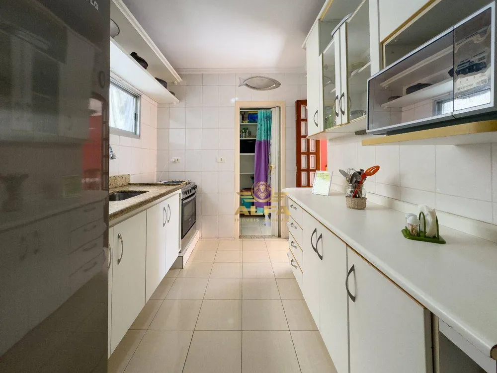 Apartamento, 3 quartos, 106 m² - Foto 12