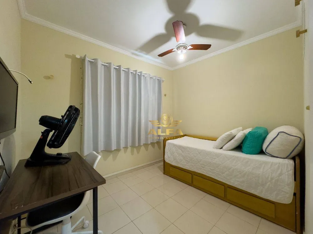 Apartamento, 3 quartos, 106 m² - Foto 10