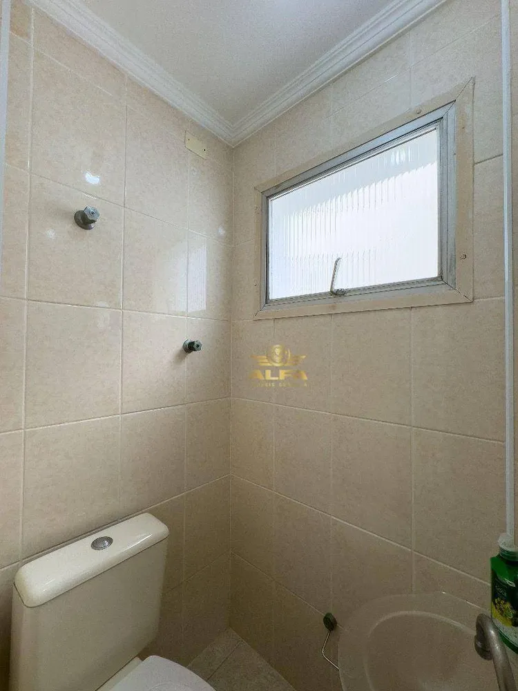 Apartamento, 3 quartos, 106 m² - Foto 5