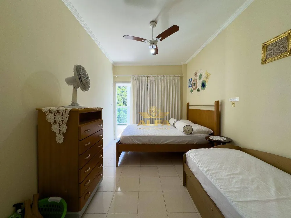 Apartamento, 3 quartos, 106 m² - Foto 6