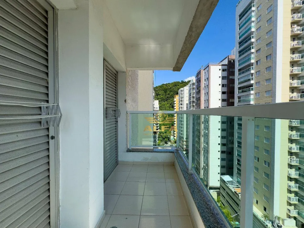 Apartamento, 3 quartos, 106 m² - Foto 9