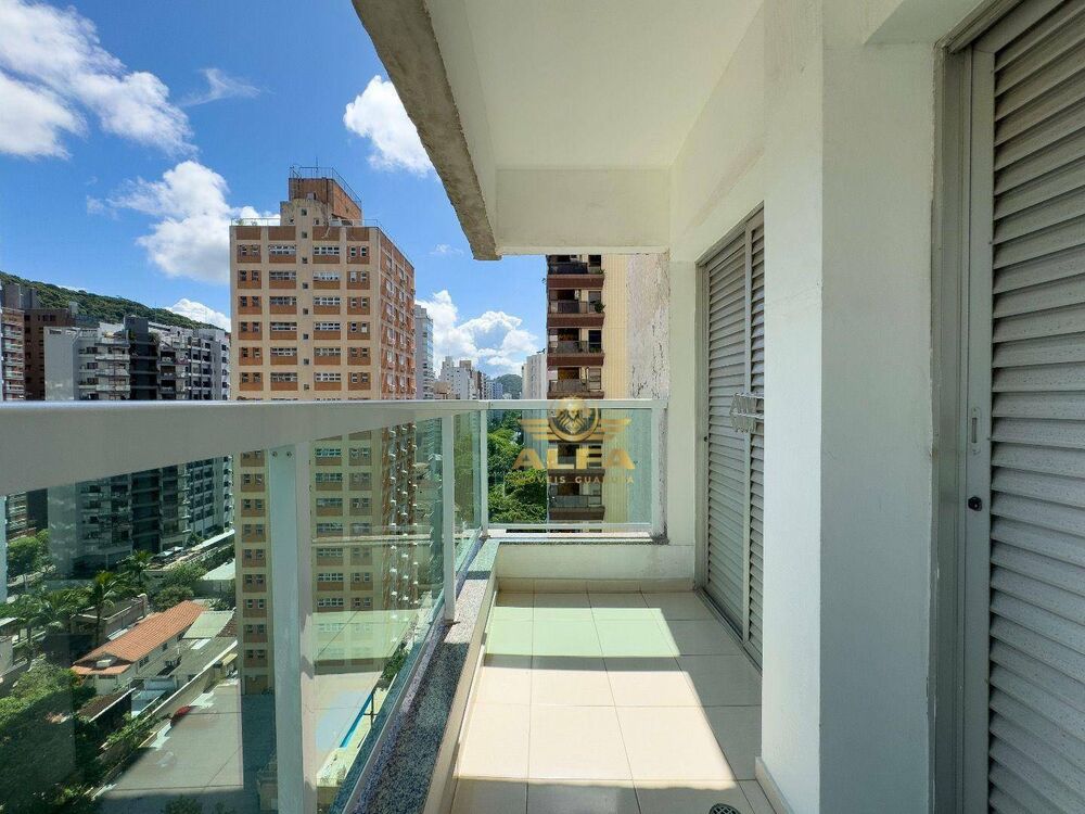 Apartamento, 3 quartos, 106 m² - Foto 7
