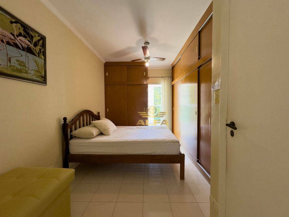 Apartamento, 3 quartos, 106 m² - Foto 8
