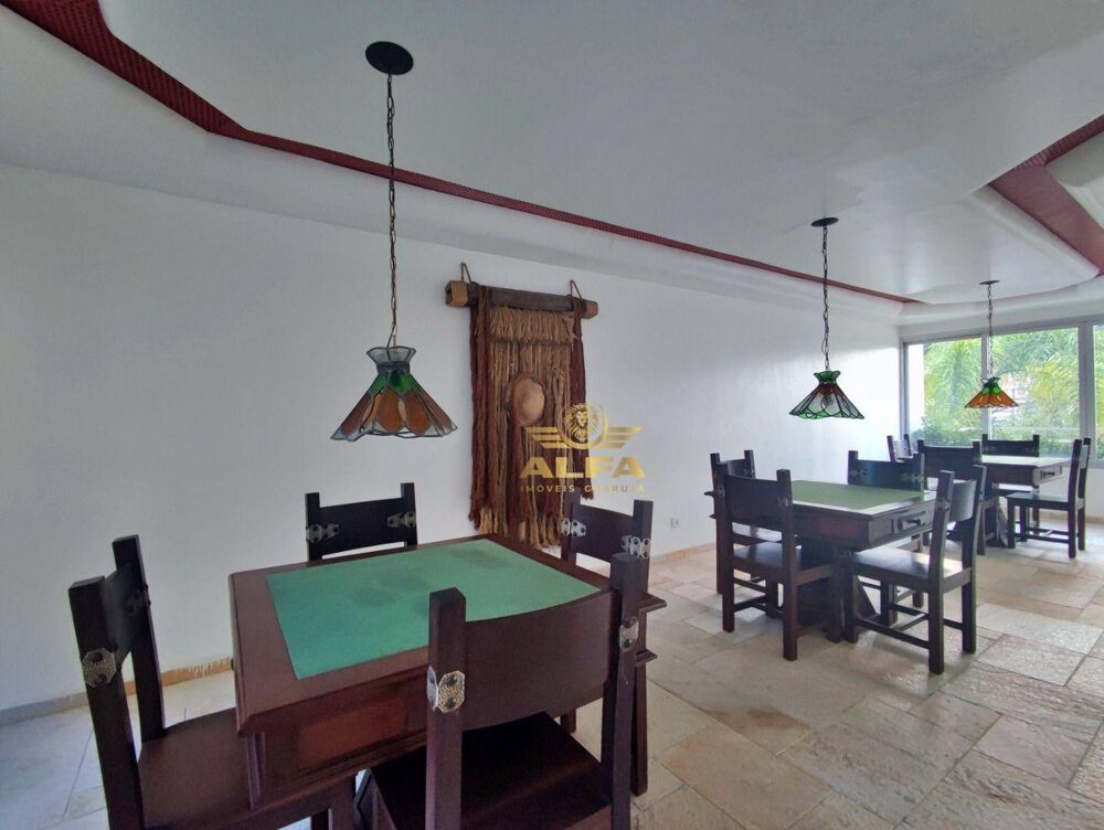 Apartamento, 4 quartos, 118 m² - Foto 21