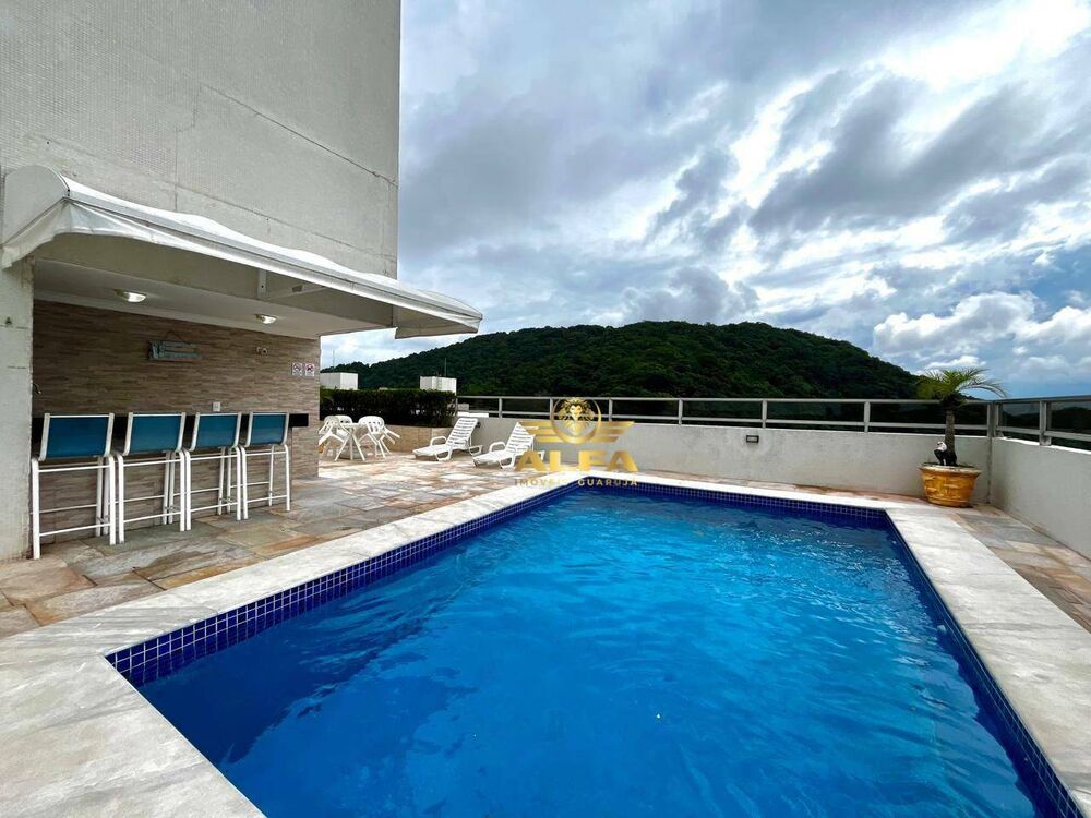 Apartamento, 4 quartos, 118 m² - Foto 16