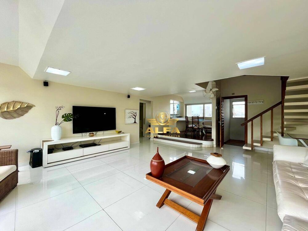 Apartamento, 4 quartos, 118 m² - Foto 20
