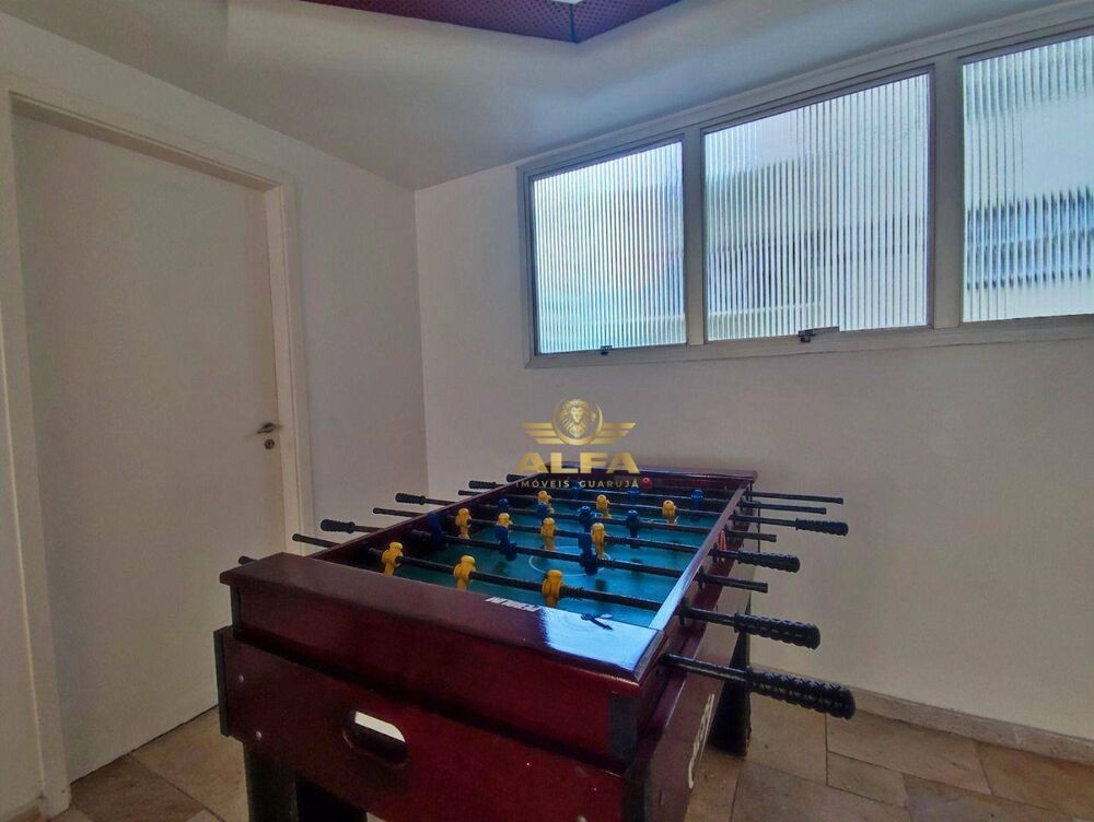 Apartamento, 4 quartos, 118 m² - Foto 10