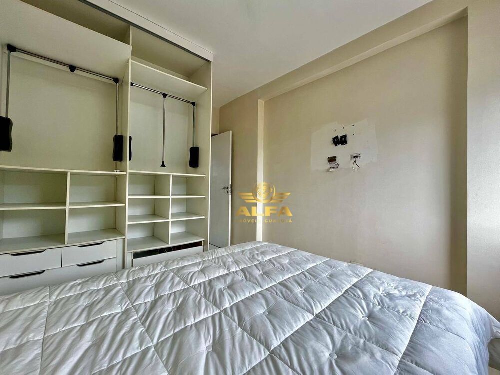 Apartamento, 4 quartos, 118 m² - Foto 5
