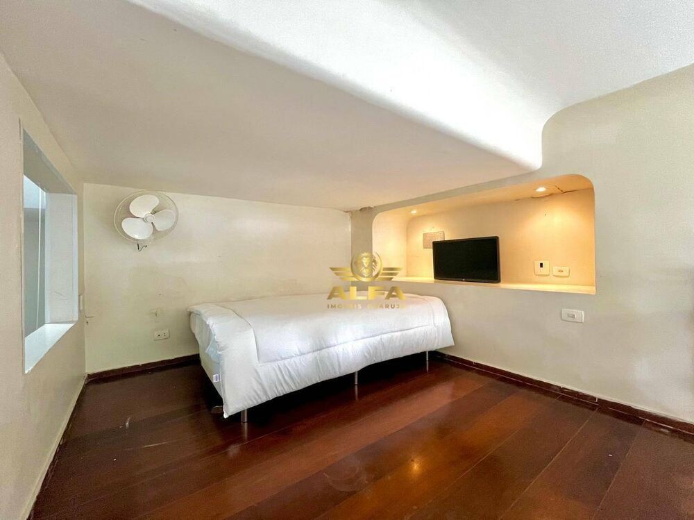 Apartamento, 4 quartos, 118 m² - Foto 30