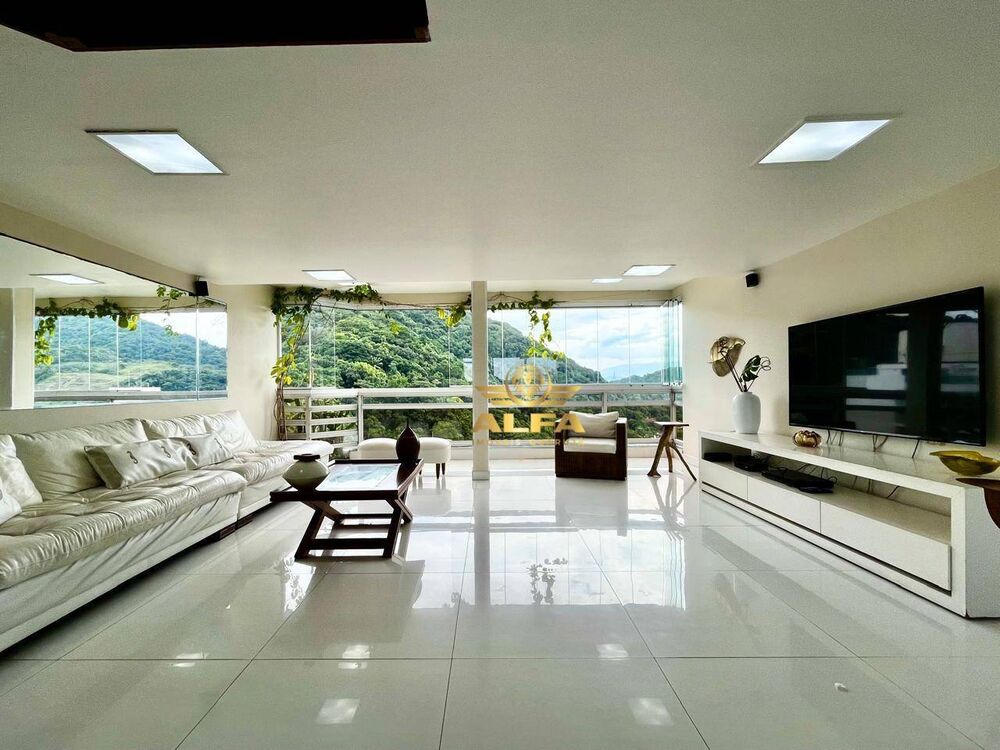 Apartamento, 4 quartos, 118 m² - Foto 24