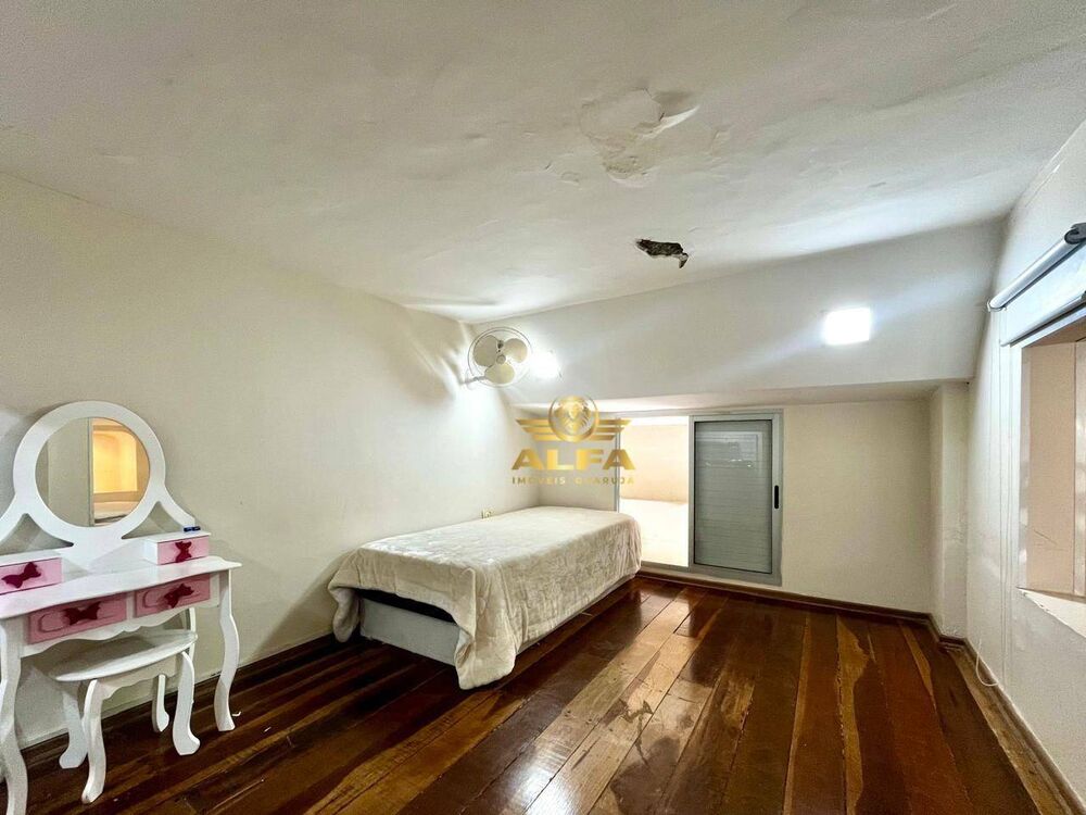 Apartamento, 4 quartos, 118 m² - Foto 25