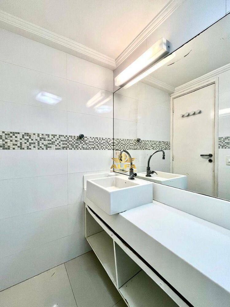 Apartamento, 4 quartos, 118 m² - Foto 31