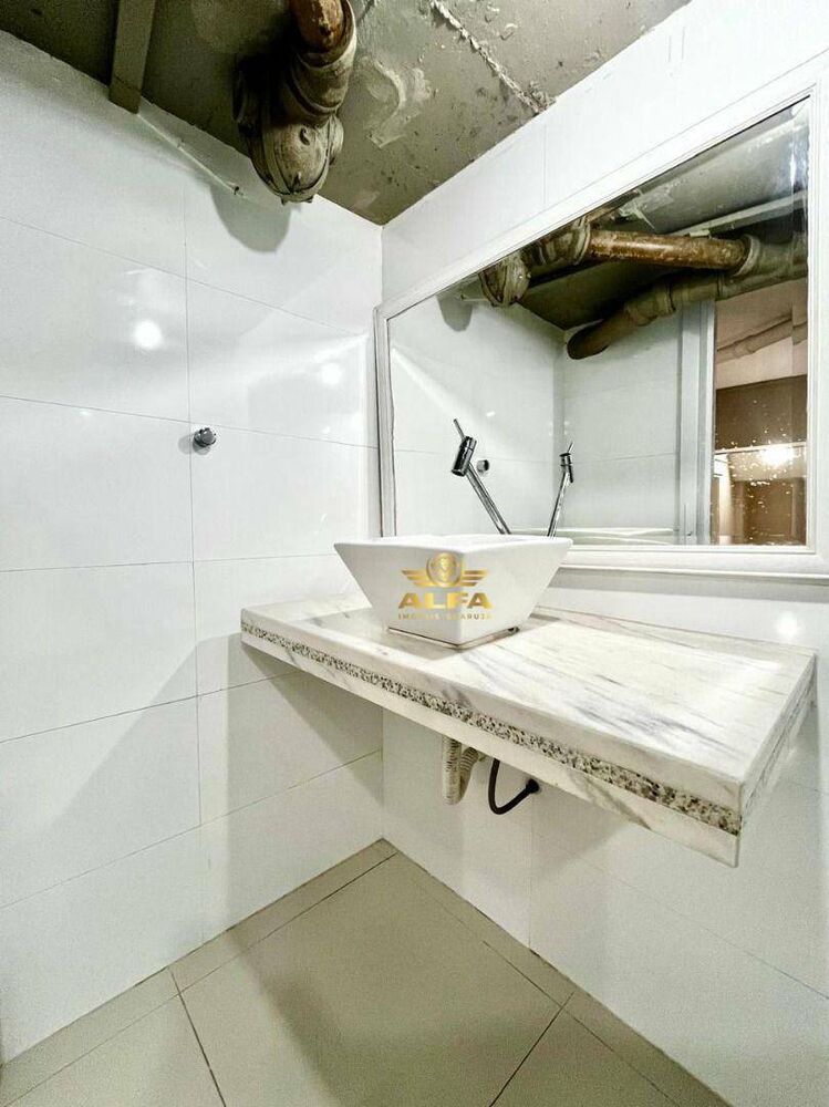 Apartamento, 4 quartos, 118 m² - Foto 27