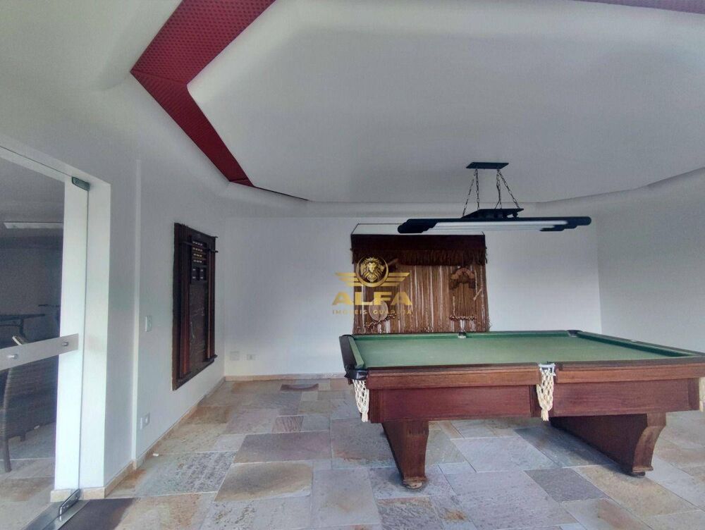 Apartamento, 4 quartos, 118 m² - Foto 9