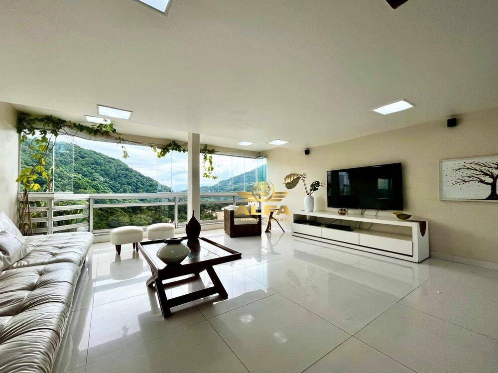 Apartamento, 4 quartos, 118 m² - Foto 26