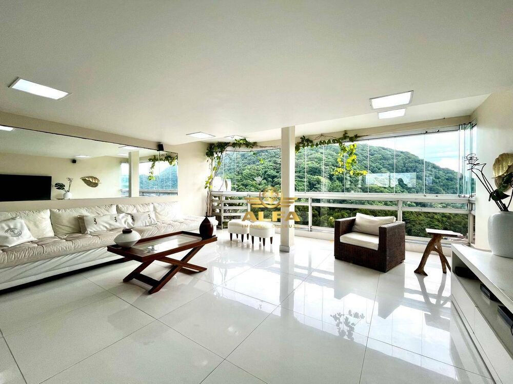 Apartamento, 4 quartos, 118 m² - Foto 12