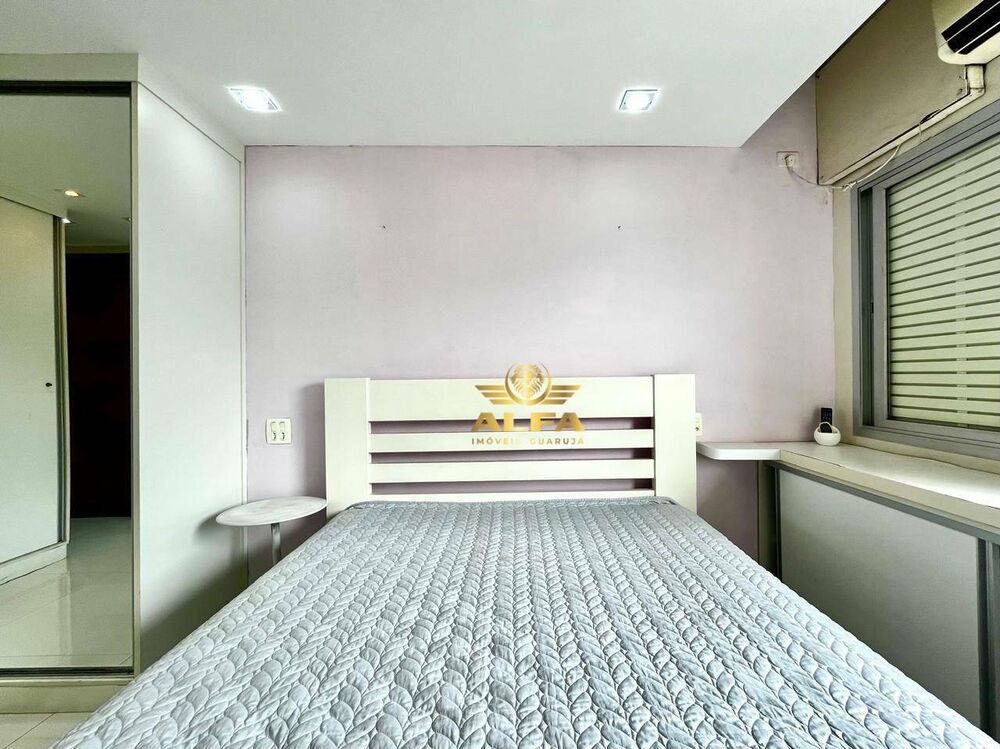 Apartamento, 4 quartos, 118 m² - Foto 11