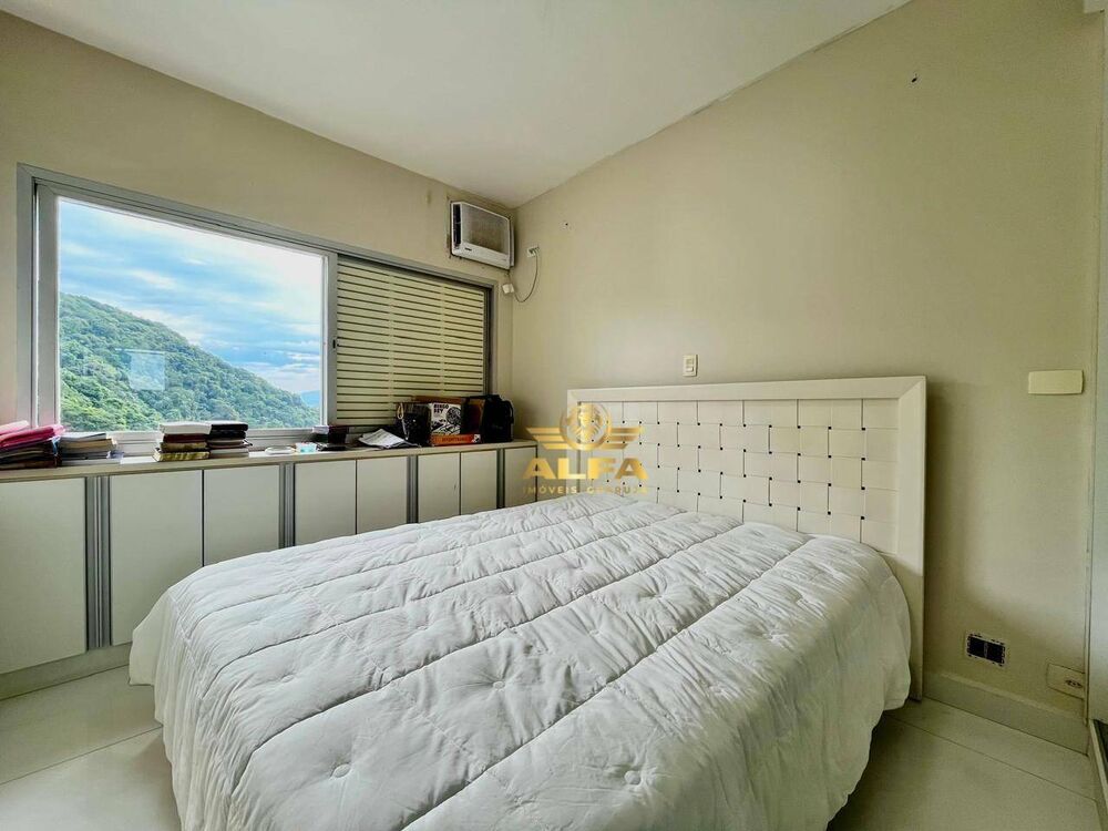 Apartamento, 4 quartos, 118 m² - Foto 18