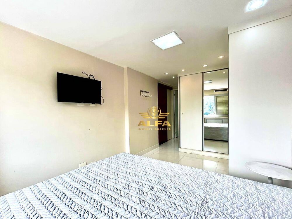 Apartamento, 4 quartos, 118 m² - Foto 23