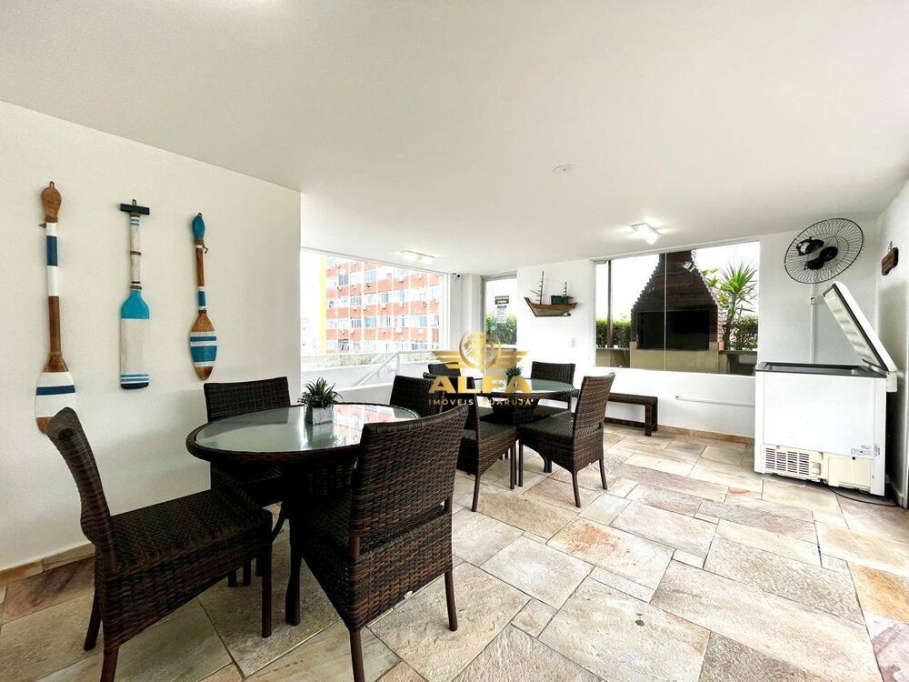 Apartamento, 4 quartos, 118 m² - Foto 22