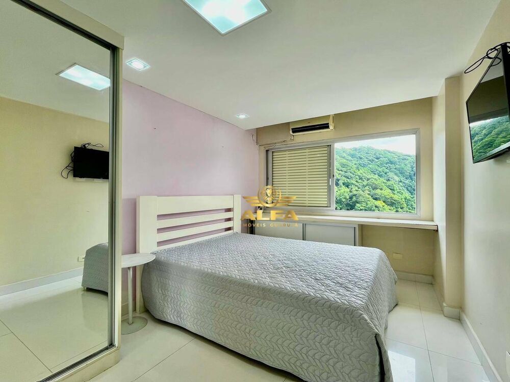Apartamento, 4 quartos, 118 m² - Foto 28
