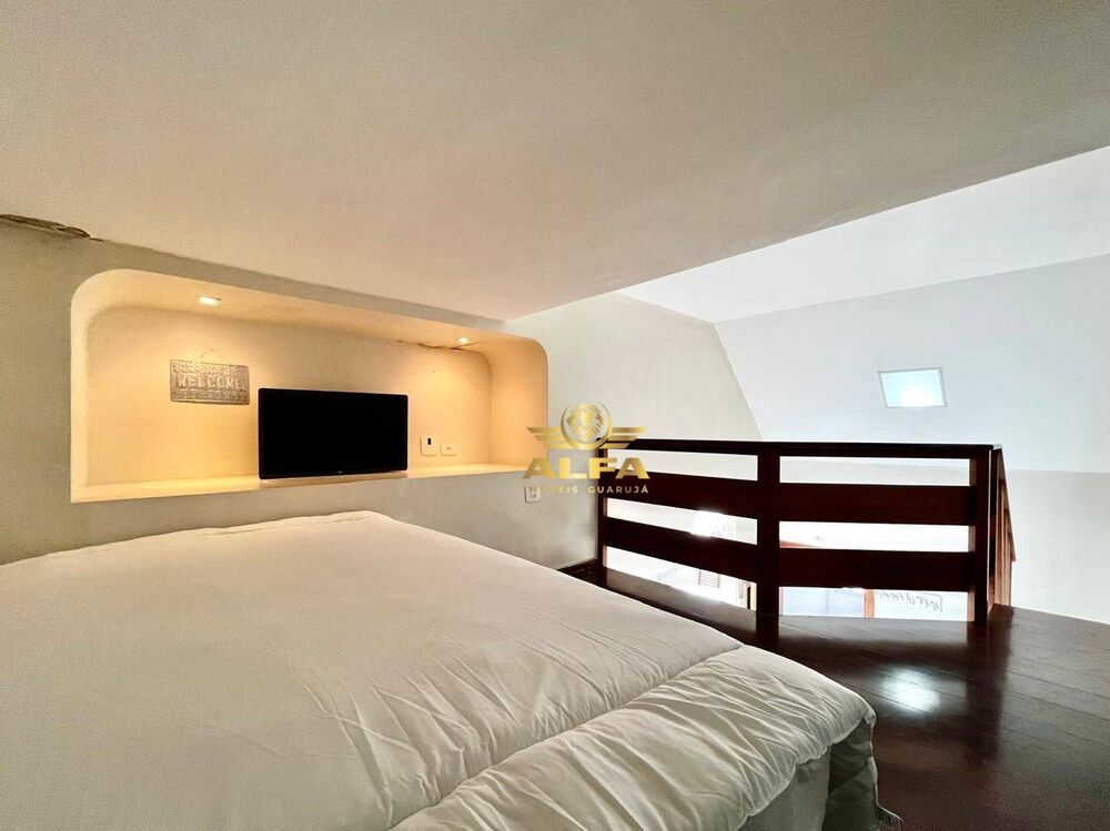 Apartamento, 4 quartos, 118 m² - Foto 17