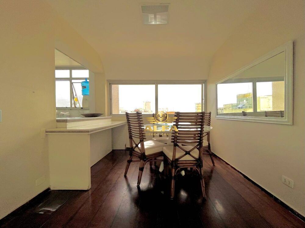 Apartamento, 4 quartos, 118 m² - Foto 14