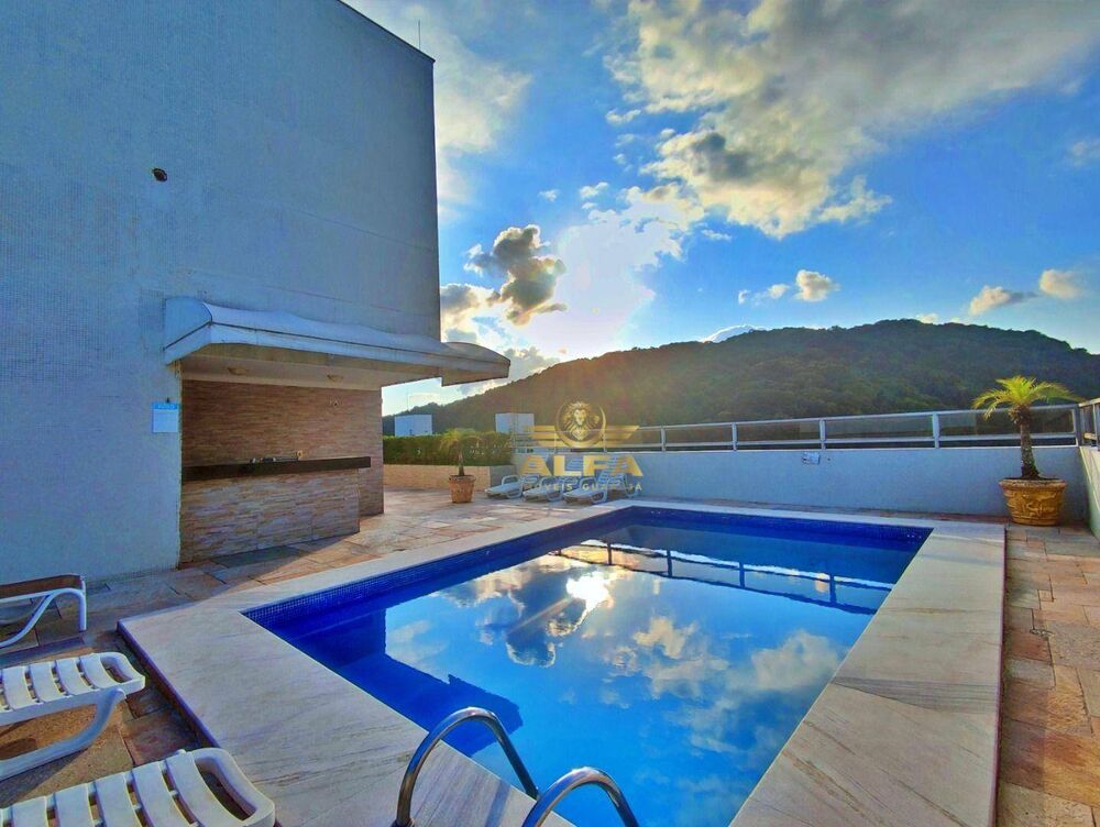 Apartamento, 4 quartos, 118 m² - Foto 32