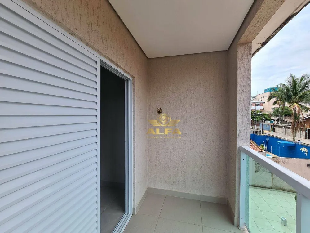 Casa, 5 quartos, 190 m² - Foto 10