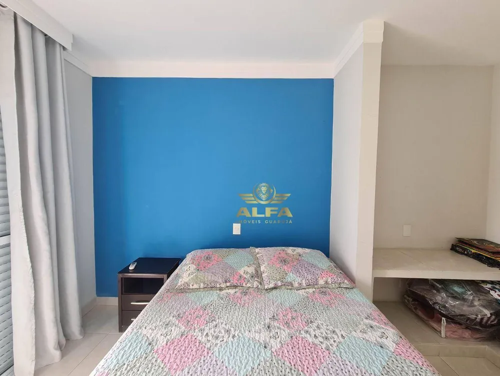 Casa, 5 quartos, 190 m² - Foto 9
