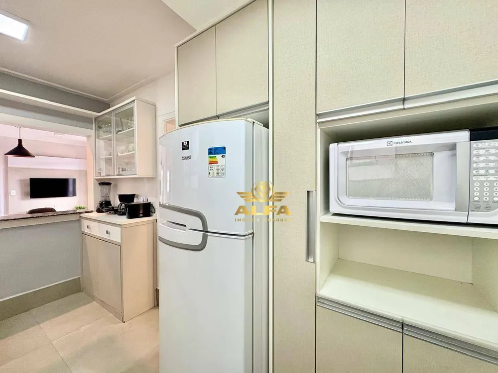 Apartamento, 2 quartos, 70 m² - Foto 5
