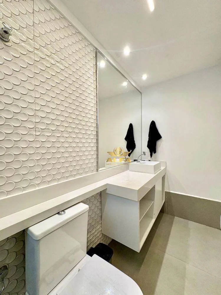 Apartamento, 2 quartos, 70 m² - Foto 7