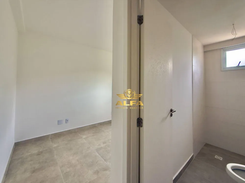 Apartamento, 3 quartos, 93 m² - Foto 11