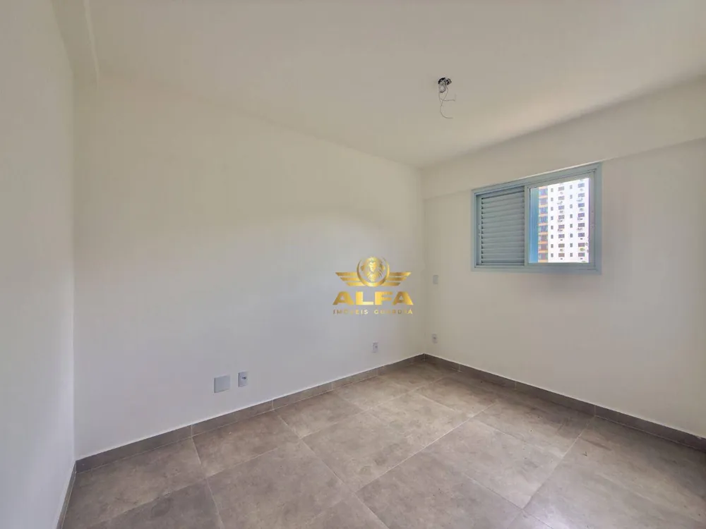 Apartamento, 3 quartos, 93 m² - Foto 12