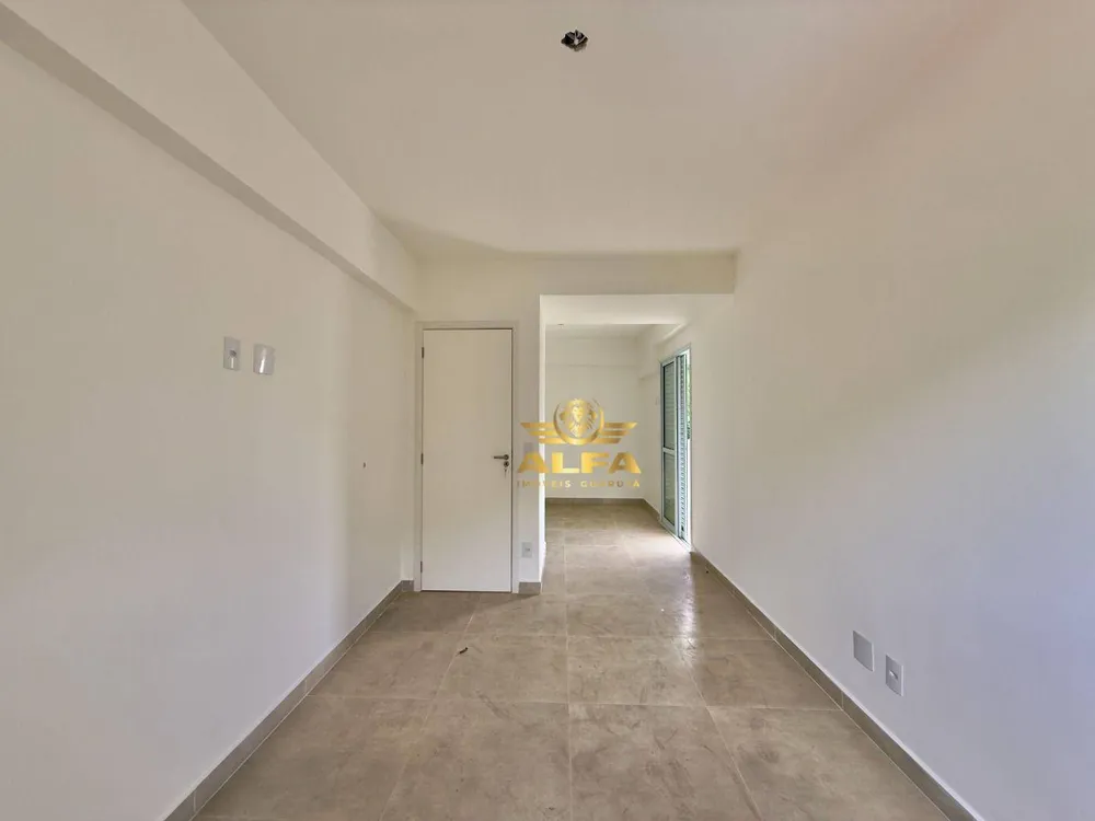 Apartamento, 3 quartos, 93 m² - Foto 6