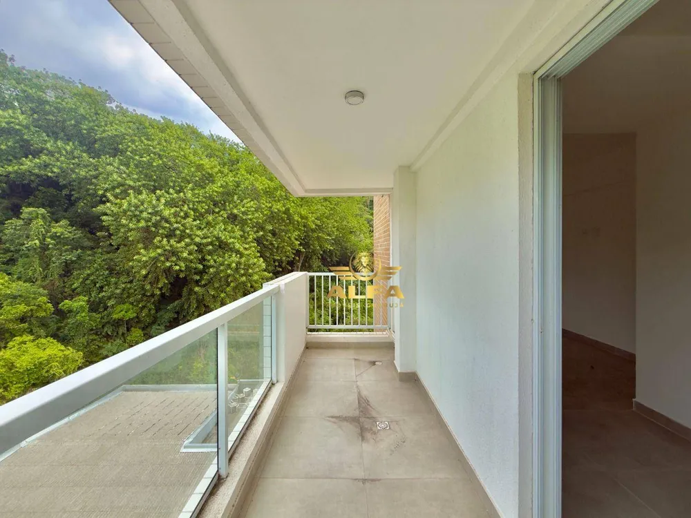 Apartamento, 3 quartos, 93 m² - Foto 9