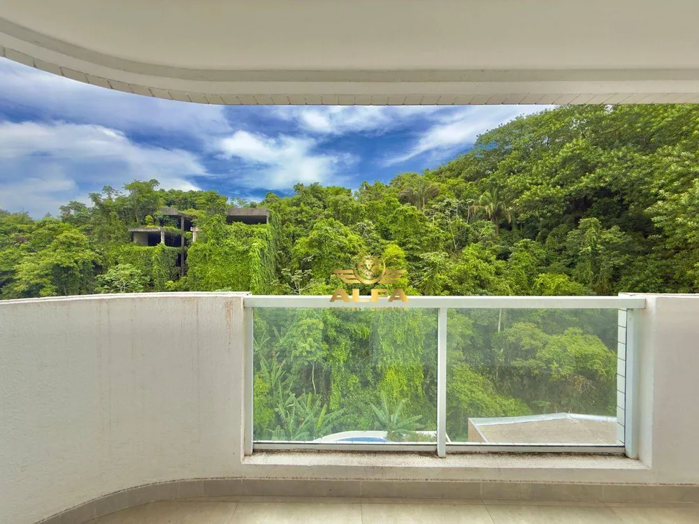 Apartamento, 3 quartos, 93 m² - Foto 7