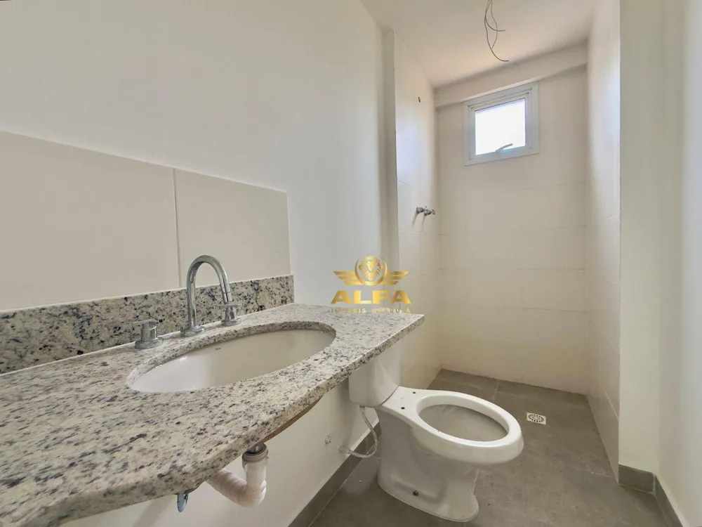 Apartamento, 3 quartos, 93 m² - Foto 10