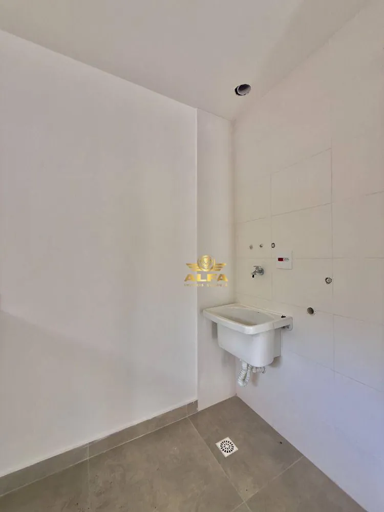 Apartamento, 3 quartos, 93 m² - Foto 5