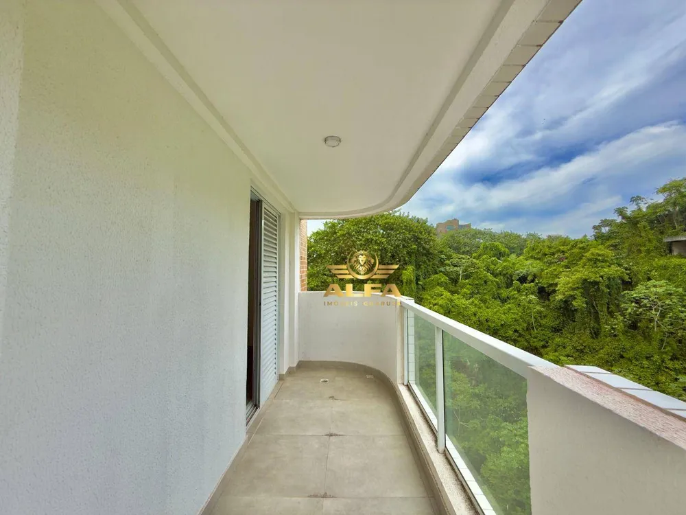 Apartamento, 3 quartos, 93 m² - Foto 8