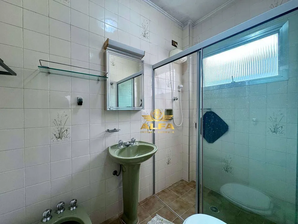 Apartamento, 2 quartos, 90 m² - Foto 5