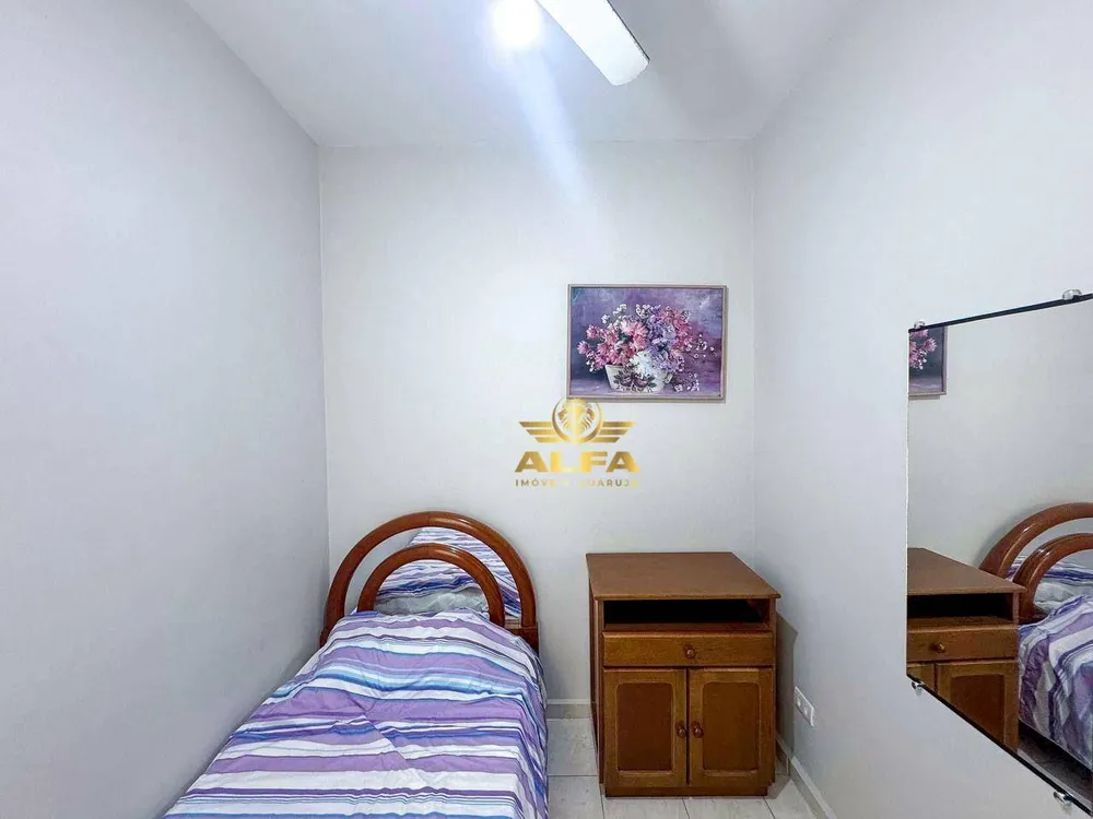 Apartamento, 2 quartos, 90 m² - Foto 8